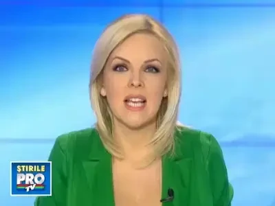 5 mil de telespectatori s-au uitat la Romanii au talent in minutul de aur