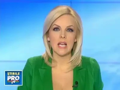 La Romania, te iubesc!: Legea retrocedarilor, painea mafiei imobiliare