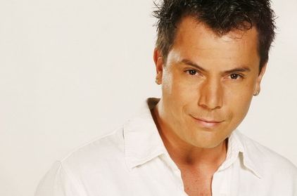 VIDEO / „Lady Gaga a mutilat o generatie intreaga de copii cu o melodie”