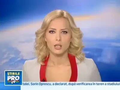 Razie cu peripetii pentru politistii de la Brigada Rutiera