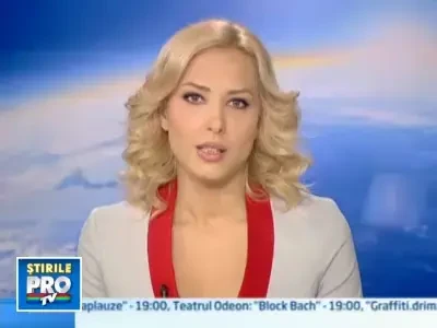 Atentie! Fiscul va poate bloca toate conturile daca aveti datorii la stat