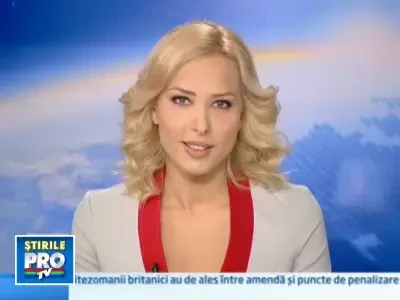 Au ajuns turcii sa ne invete agricultura si aproape ca ne-au cucerit