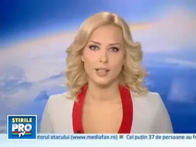 Ce este haute-coiffure si care sunt noutatile in materie de aranjat parul