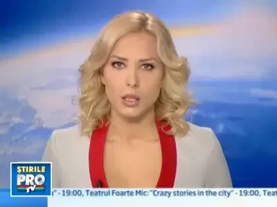 Ghaddafi a facut parada de popularitate: a vizitat o scoala