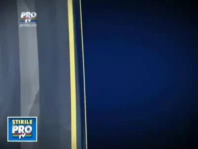 Emil Boc, invitatul emisiunii Dupa 20 de ani