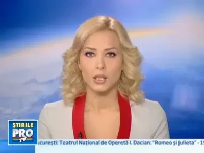 meteoaa