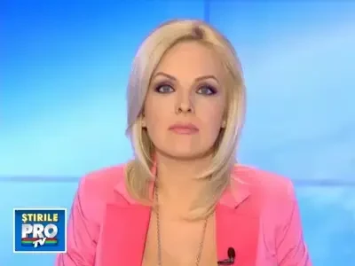 Traficanti creativi. 11 motociclete furate din Italia, ascunse intre blugi