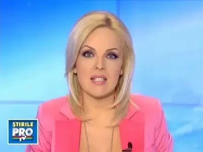 Romanii au talent, audiente record in toate cele 4 semifinale