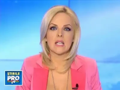 FBI confirma existenta extraterestrilor: Au haine metalice si masoara 91 cm