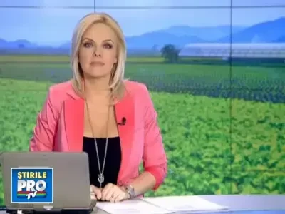 Au ajuns turcii sa ne invete agricultura si aproape ca ne-au cucerit