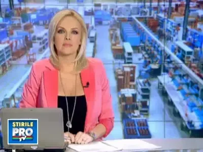 Investitorii straini se intorc la noi. 300 de mil de euro in ianuarie 2011