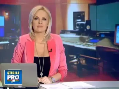 Dupa 13 ani, Loredana colaboreaza din nou cu BUG Mafia