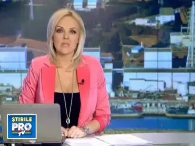 VIDEO. Primele imagini cu valurile uriase care au lovit Fukushima