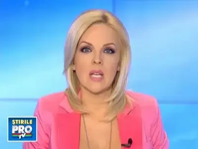 Hollywood-ul mai pierde o stea: regizorul Sidney Lumet a murit