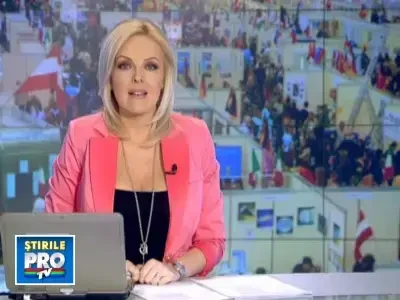 Geneva: Tocuri ajustabile si bratari cu vibratii, la Salonul de Inventii