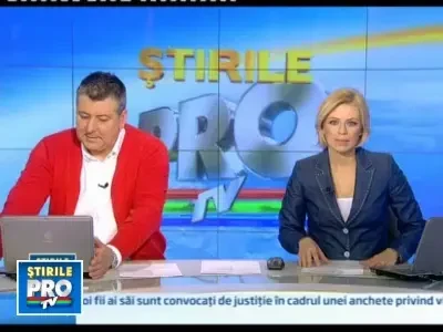 Razie de cosmar pentru vanzatorii de vise din Capitala si Galati