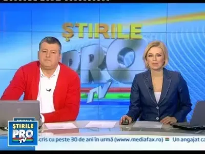 A stat intr-o groapa 48 de ore, plin de rani, dupa o petrecere