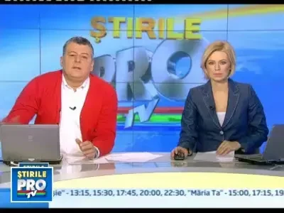 Muammar Ghaddafi a acceptat un plan de incetare a focului