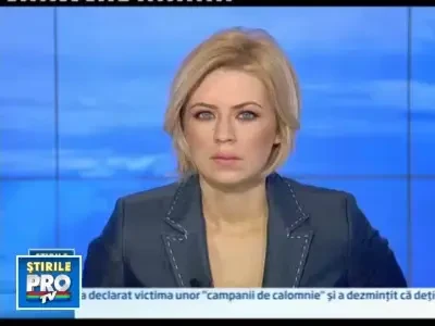 Natura dezlantuita in Iowa, SUA. O tornada a facut prapad