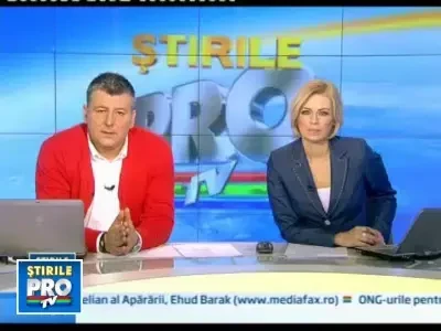 Pentru a evita gafele, s-a lansat ghidul de comportament la nunta regala