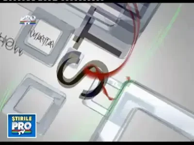 In cazul unei leziuni maligne la nivelul sanului, cereti o a doua opinie