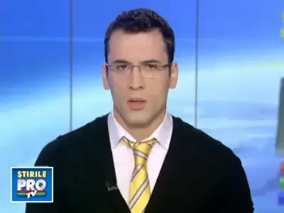 Caz de groaza la Giulesti: gravida in luna 6, lasata sa avorteze singura