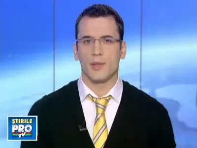 Familia tinerei ucise de iubitul informatician, in stare de soc