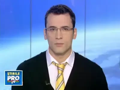 Ninsoare ca in plina iarna la munte. Pe doua drumuri s-a circulat greu