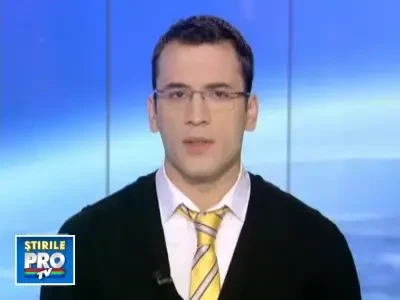 Razie cu peripetii pentru politistii de la Brigada Rutiera