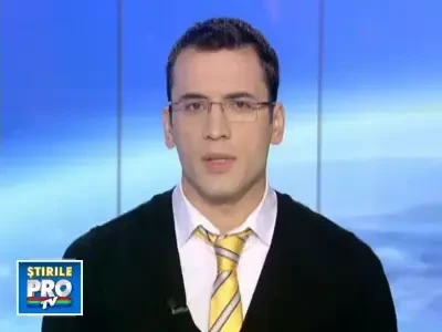 Misterul mortii lui Constantin Spak se adanceste. Nu avea cancer