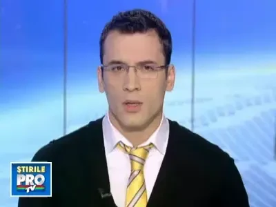 Batut de amici si abandonat intr-o rapa. Au plecat apoi si au violat o fata