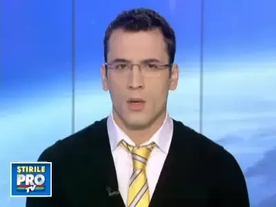 Si-a lasat fetita nesupravegheata cateva minute si micuta a inghitit lipici