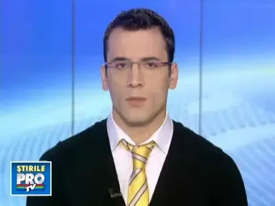 Victima propriului fiu. Un tata, batut pentru ca a gasit baiatului de munca