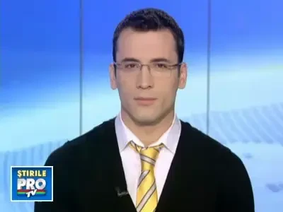 Rochiile si bijuteriile actritei Elizabeth Taylor, scoase la licitatii