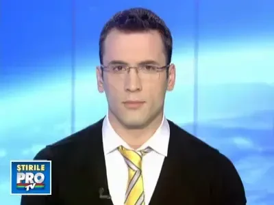 Irinel Columbeanu, amenintat cu executorul judecatoresc sa o dea pe Irina