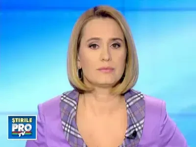 Cadavre carbonizate, gasite langa Roman. Politia a inceput o ancheta