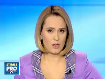 Scene incredibile in Constanta.Politistii, la un pas sa fie linsati de hoti