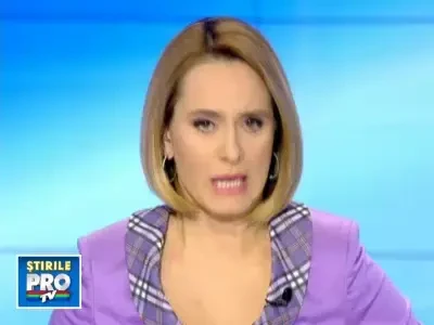 Irinel Columbeanu, amenintat cu executorul judecatoresc sa o dea pe Irina