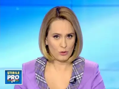 Un asteroid gigant se indreapta catre Pamant. Va ajunge intre noi si Luna