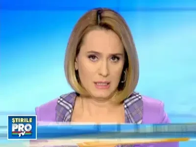 Batut de amici si abandonat intr-o rapa. Au plecat apoi si au violat o fata