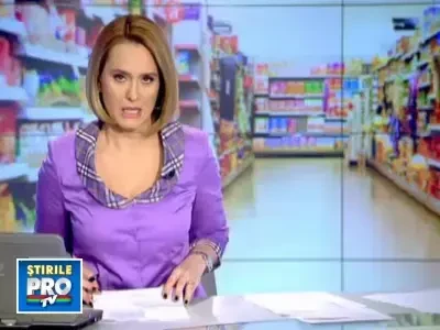 Cartofii s-au scumpit cu 75% din septembrie pana acum. Inflatie record