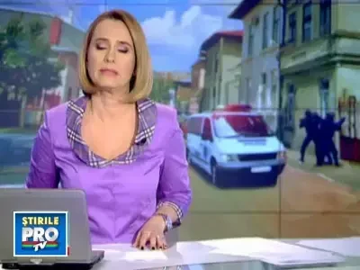 Cea mai mare retea de traficanti de etnobotanice, anihilata de DIICOT