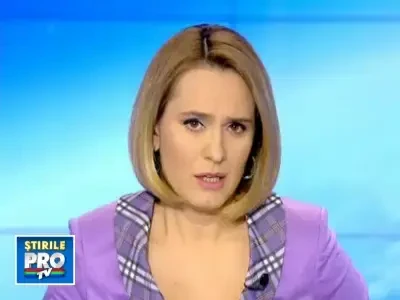 Medici: Constantin Spak nu avea cancer, dar era depresiv