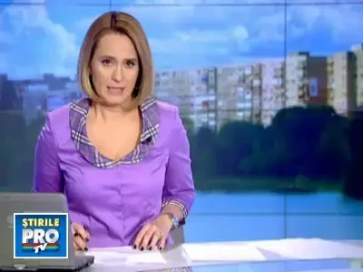 Atentie la ce semnati. Asiguratorii vand polite facultative ca obligatorii