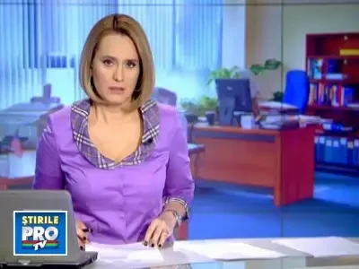 Inca se mai dau compensatii: minerii disponibilizati primesc 7.000 de euro