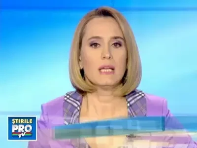 Elena Basescu, despre viitorul PDL: Cu domnul Boc o sa creasca partidul