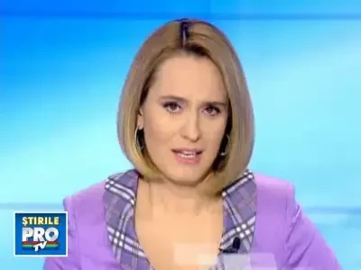 Ninsoare ca in plina iarna la munte. Pe doua drumuri s-a circulat greu