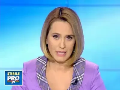 Rochiile si bijuteriile actritei Elizabeth Taylor, scoase la licitatii