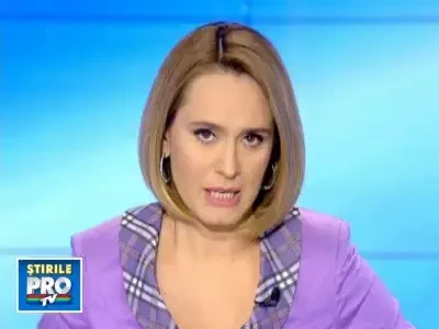 Arestate la Paris pentru ca au purtat valul islamic pe strada