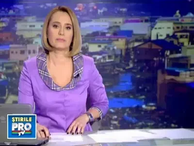 Japonia, la o luna dupa dezastru: 235 de miliarde pagube. Cand isi revine?